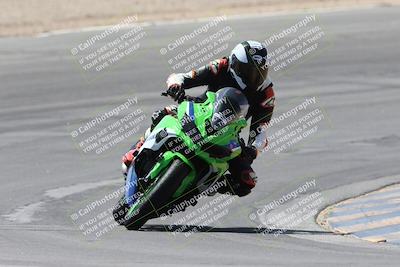 media/May-25-2025-TrackXperience (Sun) [[393a69de75]]/Level 2/Session 4 (Turn 10)/